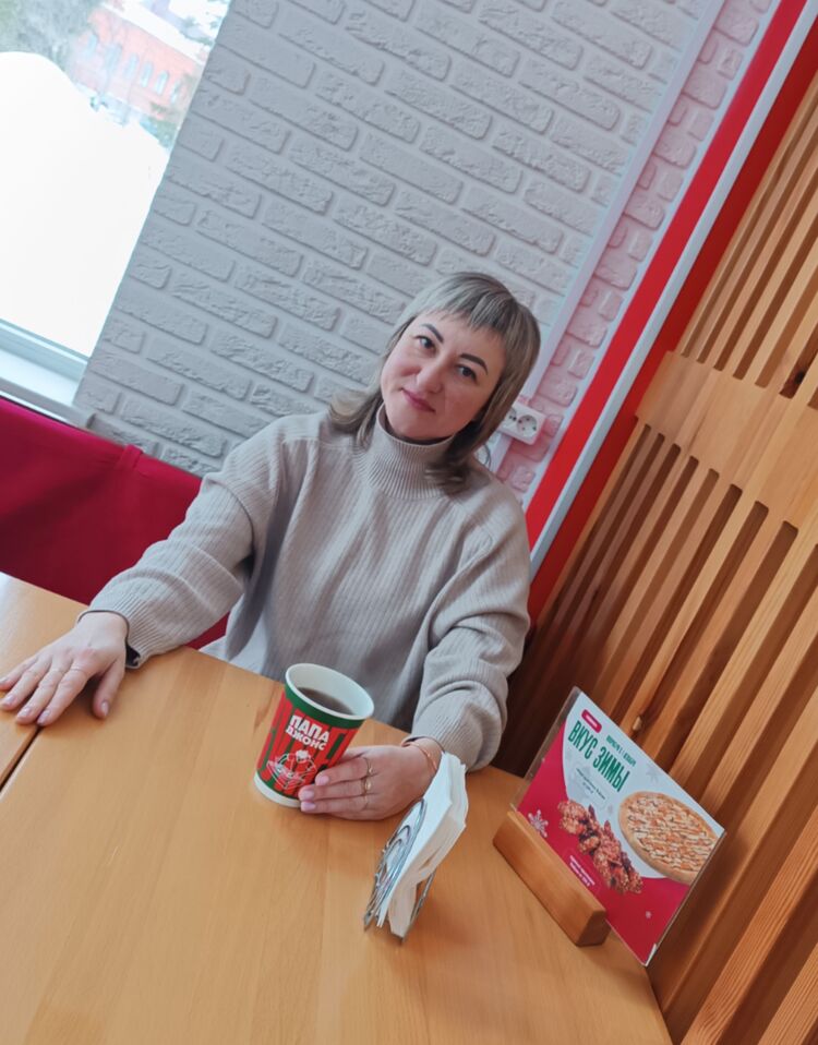 ���� 55834283 ������� �������, 41 ���, ���� ���������� � �����