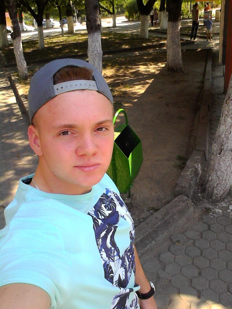 ���������� �������, ���� ������� �����, 28 ���, ������������ ��� ������