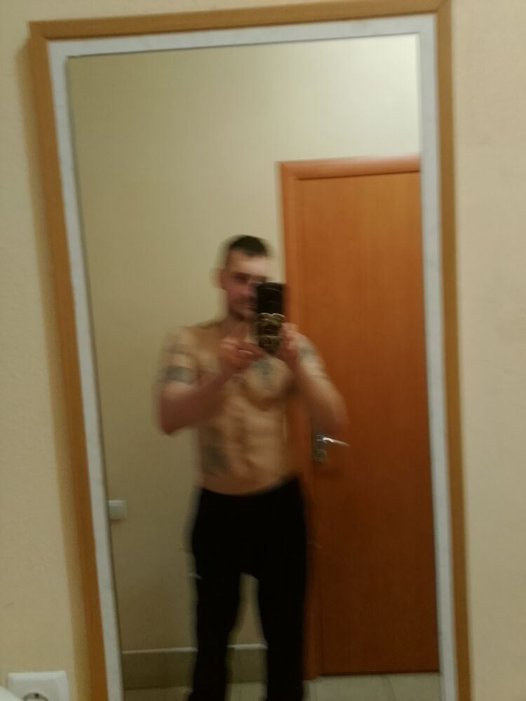 ���������� ������, ���� ������� ����, 40 ���, ������������ ��� ������, ����� � ���������