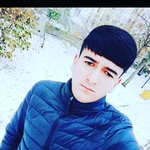 ���� 28424783 ������� Farid, 30 ���, ���� ���������� � ������