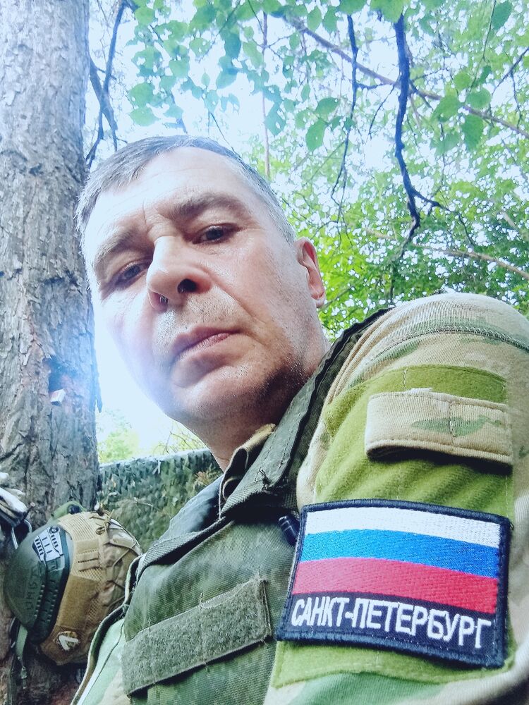 ���������� �����-���������, ���� ������� �����, 55 ���, ������������ ��� ������, ����� � ���������