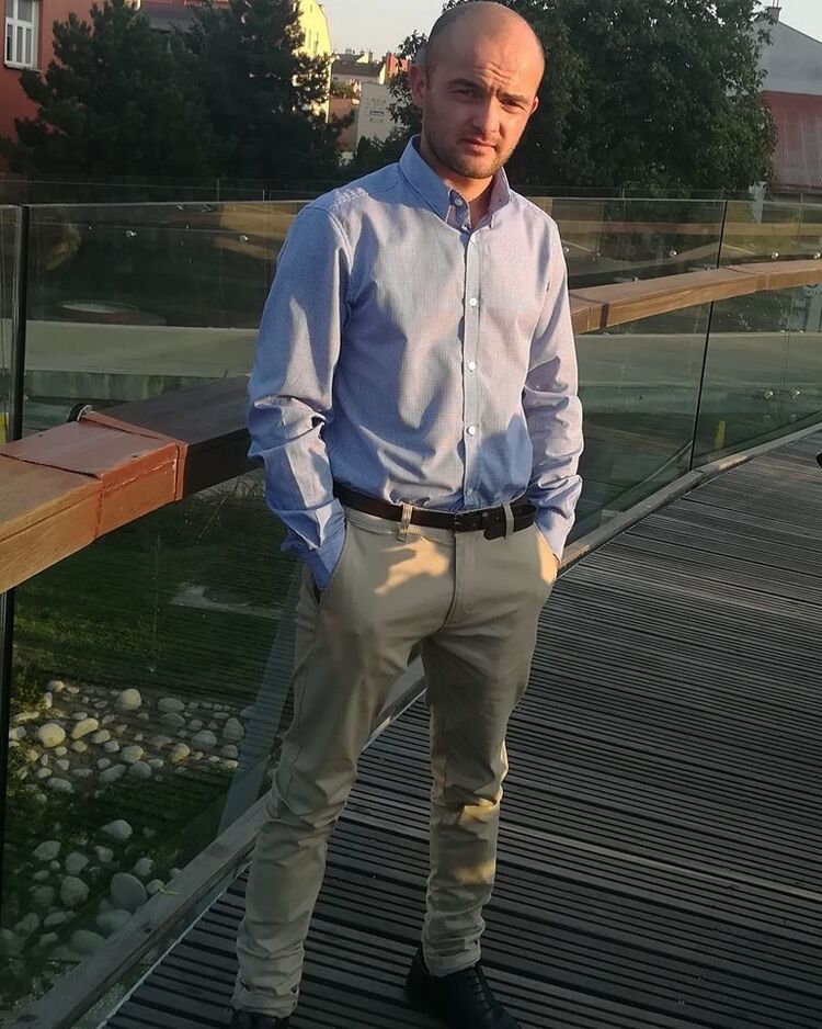 ���� 18498903 ������� �����, 32 ����, ���� ���������� � ��������