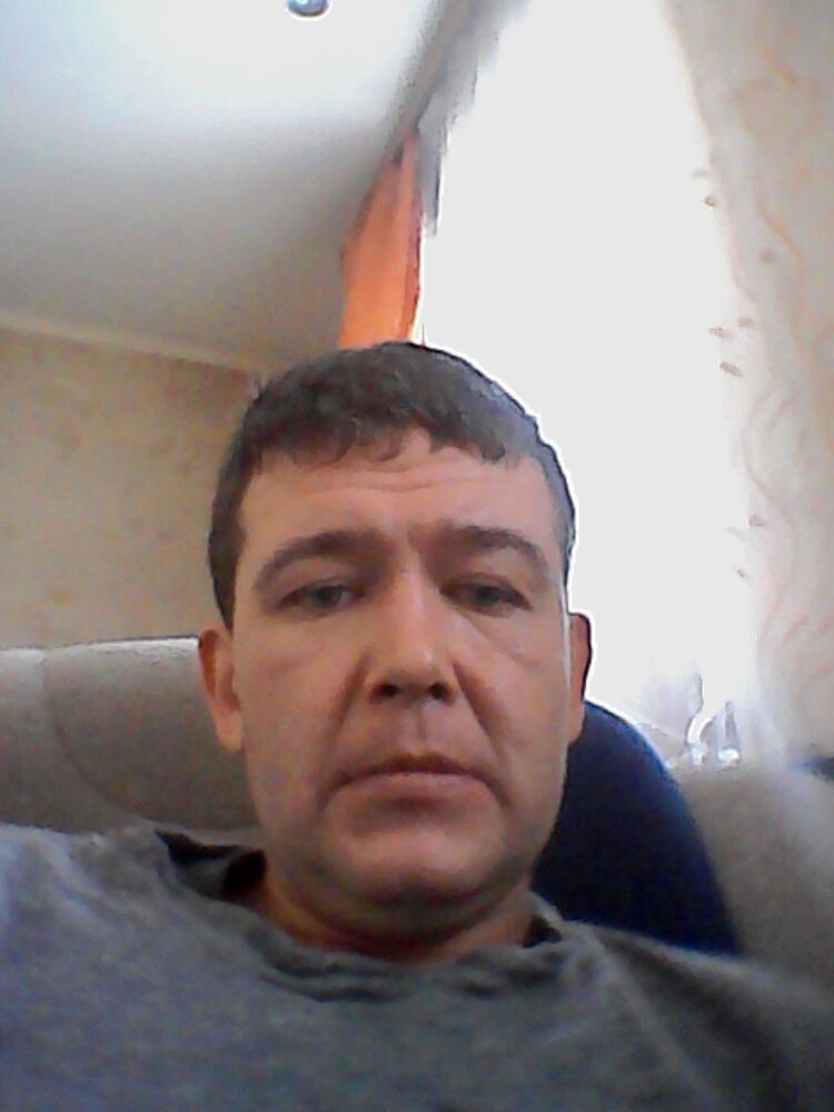 ���� 8445303 ������� �����, 44 ����, ���� ���������� � ��������