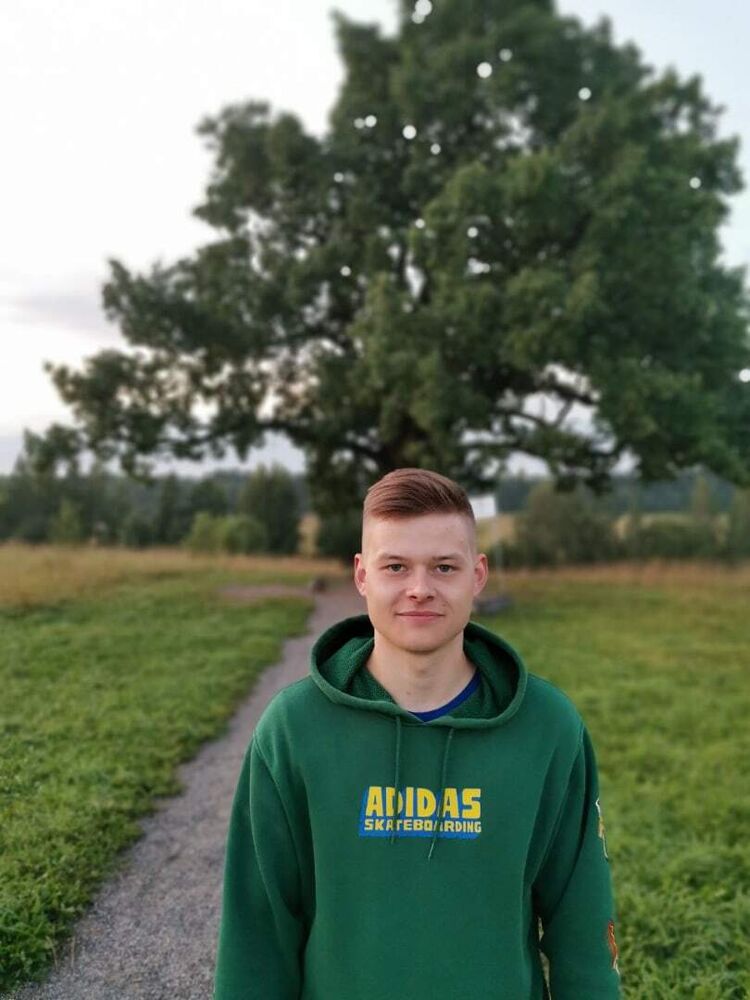 ���������� �����-���������, ���� ������� ������, 30 ���, ������������ ��� ������, ����� � ���������