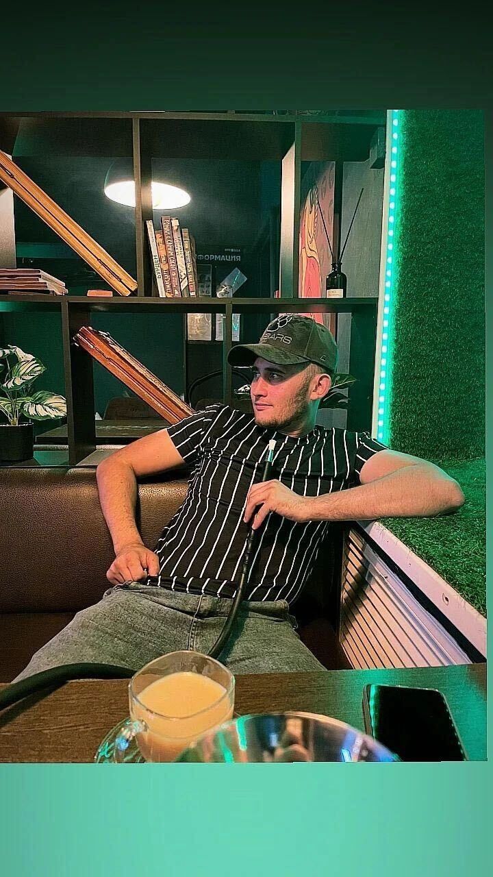 ���� 40942723 ������� �����, 27 ���, ���� ���������� � ���������� ������