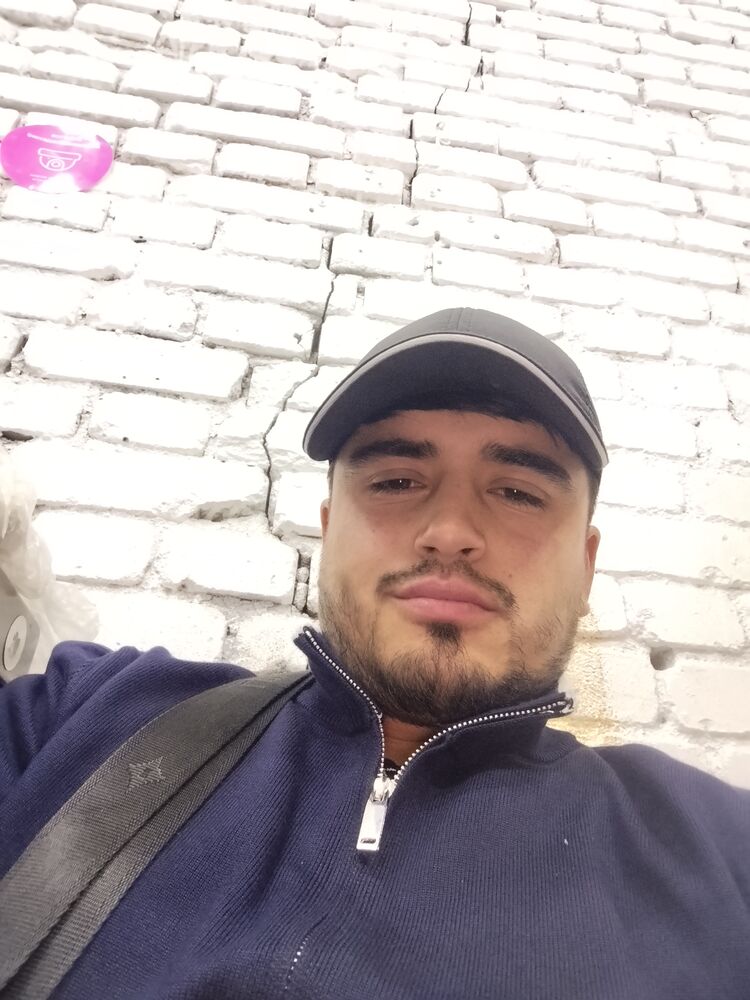 ���� 55990793 ������� �����, 27 ���, ���� ���������� � ������