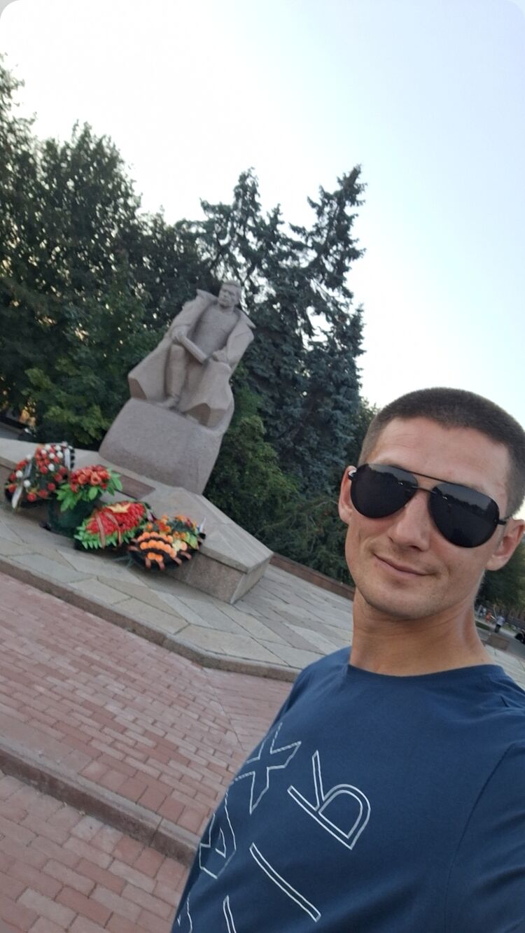 ���� 45873593 ������� �������, 35 ���, ���� ���������� � ������������