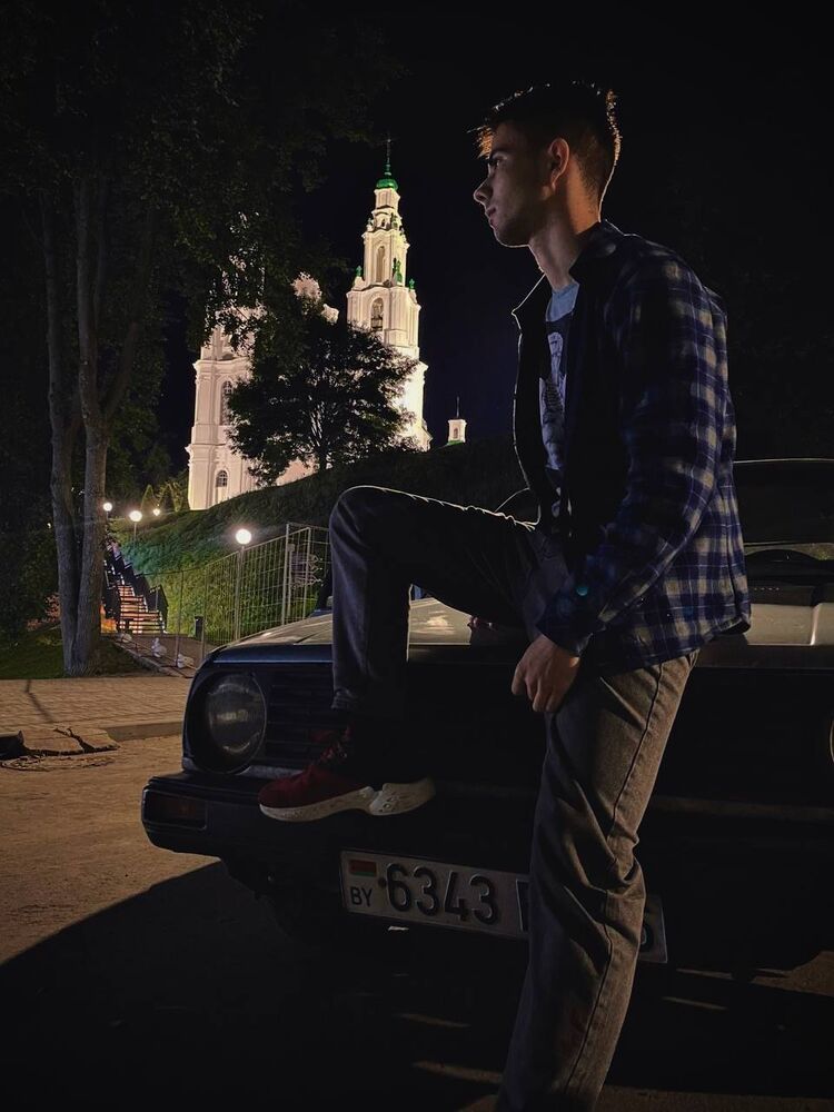  ,   , 19 ,   