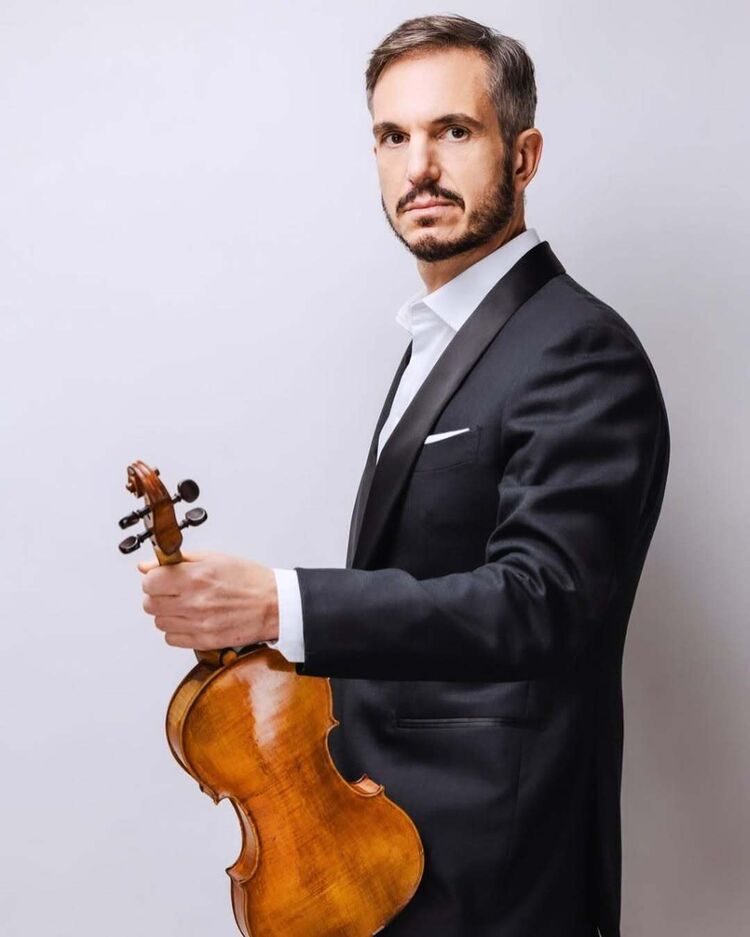 ���������� �����������, ���� ������� �������, 44 ����, ������������ ��� ������, ����� � ���������