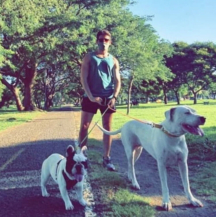 ���������� ������, ���� ������� Samee, 26 ���, ������������ ��� ������, ����� � ���������