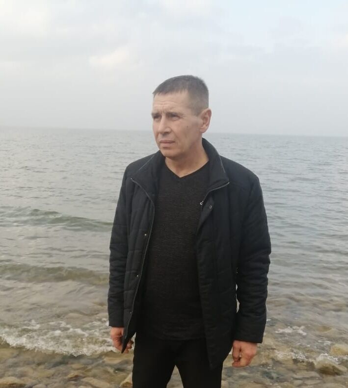  ,   , 54 ,     , c 