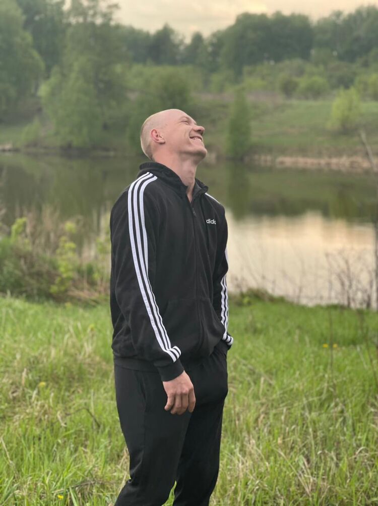 ���� 28712323 ������� ����, 33 ����, ���� ���������� � ������������