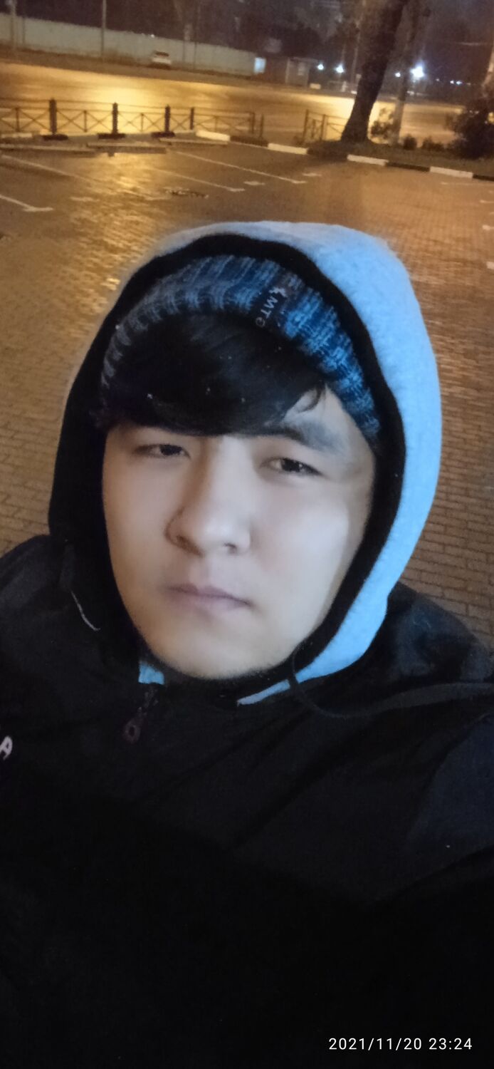  ,   Alixan, 28 ,   ,   