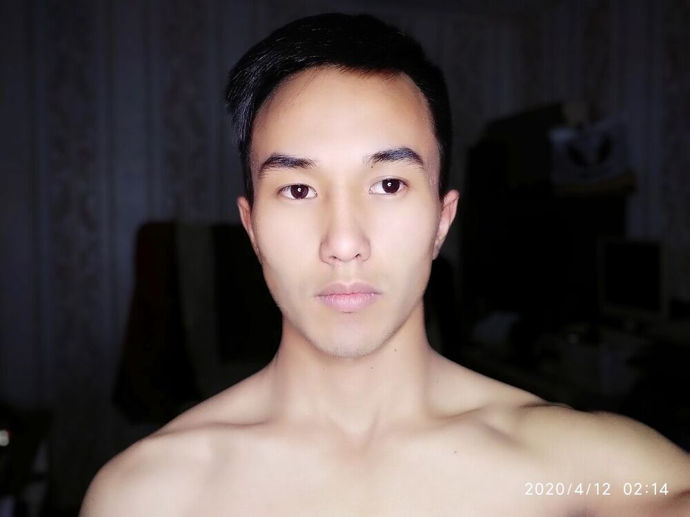  20140333  Mir, 29 ,    -