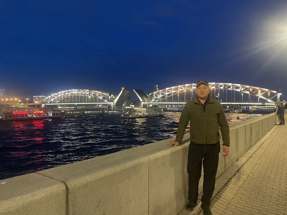 ���������� �����-���������, ���� ������� Kniazabrek, 44 ����, ������������ ��� ������, ����� � ���������, c�������� ���������, ���������