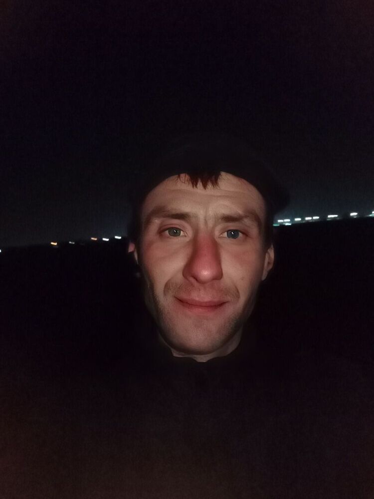 ���������� ������, ���� ������� ����, 41 ���, ������������ ��� ������, c�������� ���������