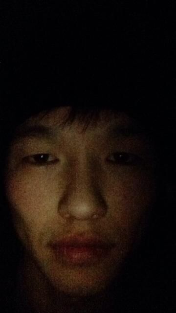 ���� 24684983 ������� Kutman, 33 ����, ���� ���������� � ������