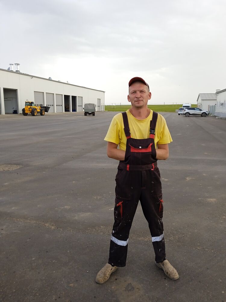 ���������� ������, ���� ������� ������, 37 ���, ������������ ��� ������, ����� � ���������