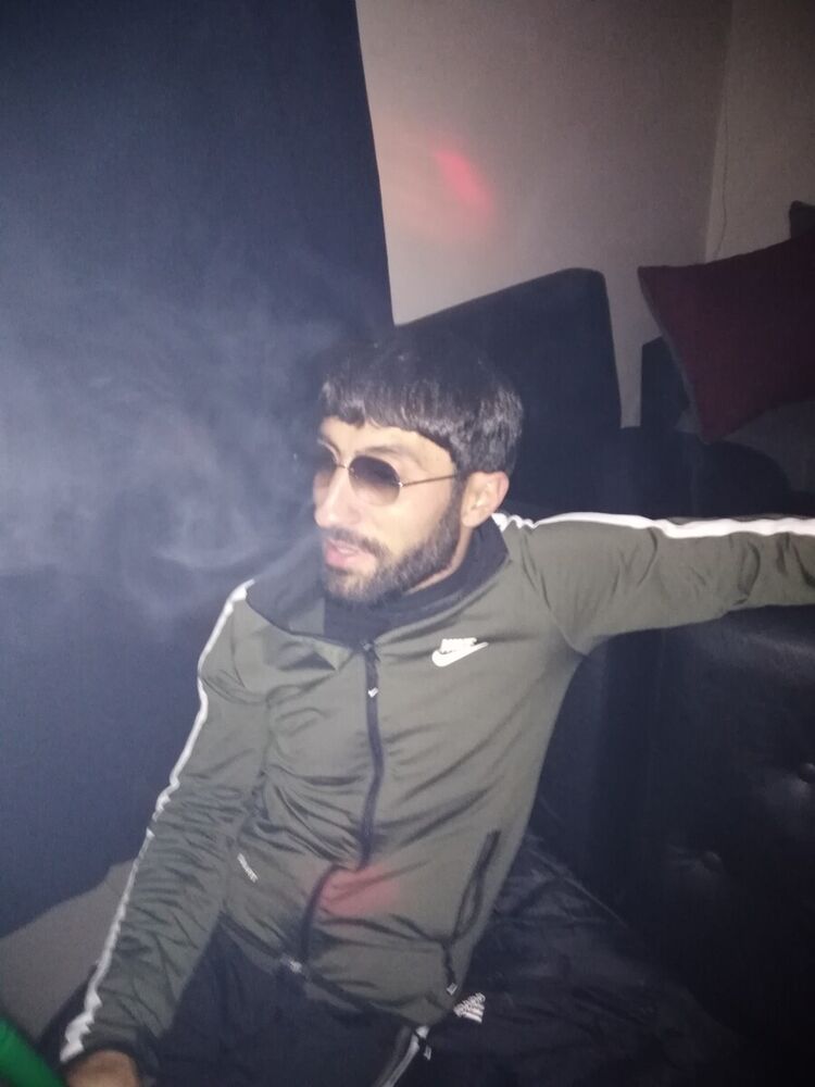 ���������� ������, ���� ������� Rub, 35 ���, ������������ ��� ������, ����� � ���������, c�������� ���������