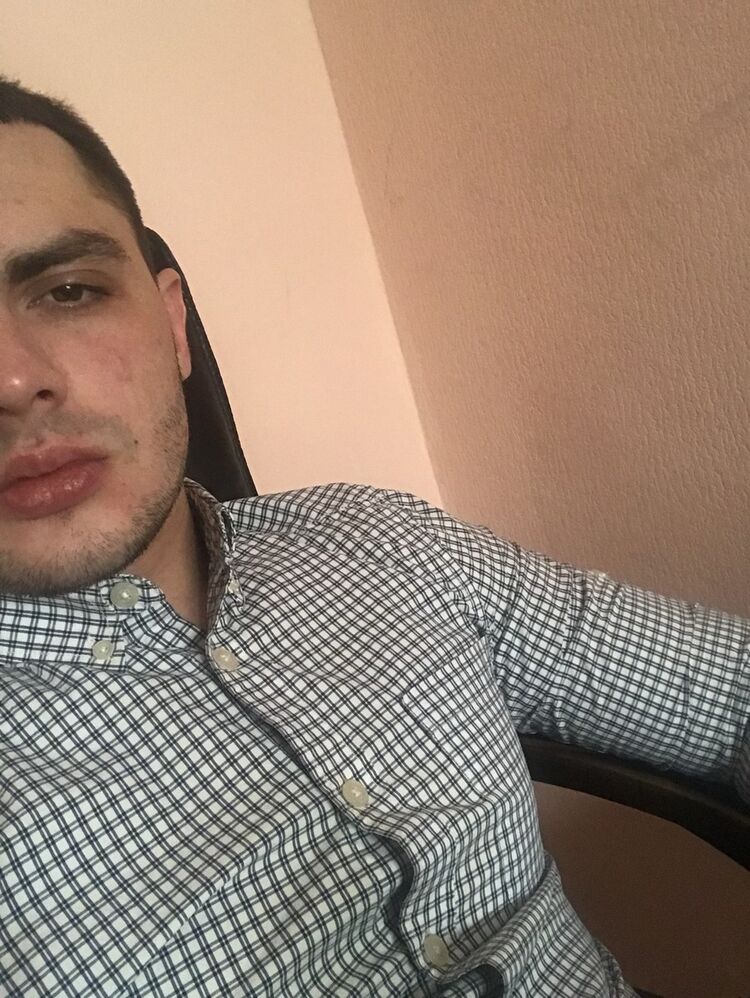  --,   , 29 ,   ,   , c 