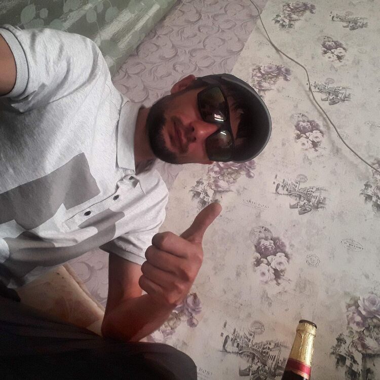 ���� 23450273 ������� �����, 36 ���, ���� ���������� � ��������