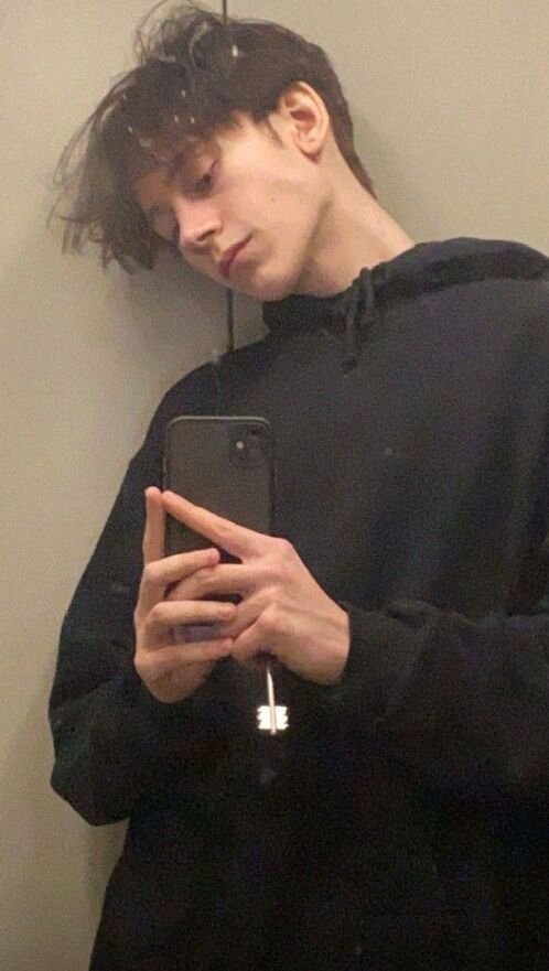  ,   , 18 ,   ,   