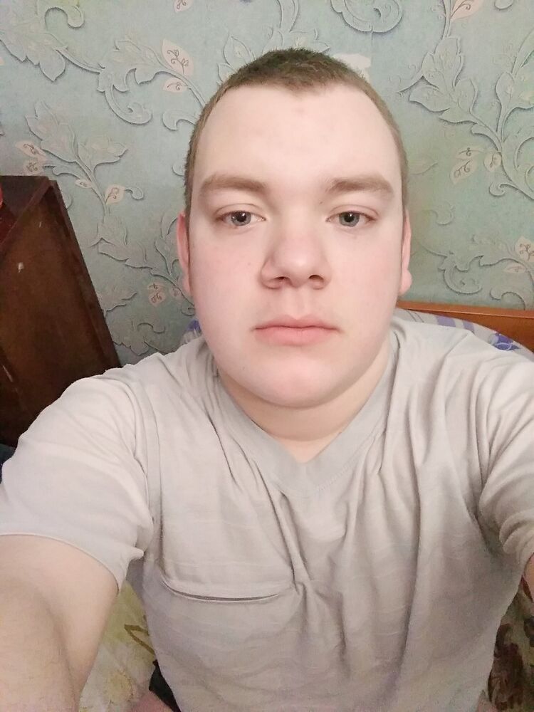 ���� 19421173 ����� ������, 24 ����, ���� ���������� � �������