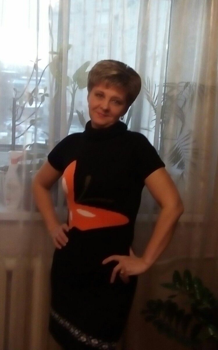 ���� 8537533 ������� �����, 54 ����, ���� ���������� � ����������