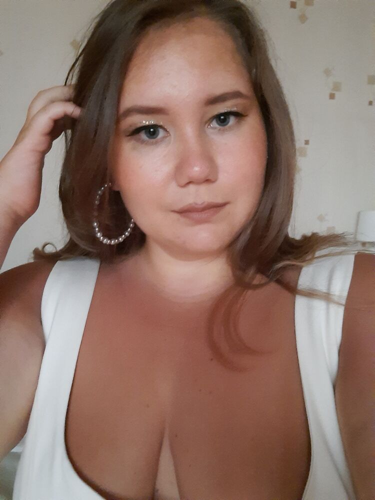 ���������� ������������, ���� ������� ���������, 28 ���, ������������ ��� ������, ����� � ���������, ���������