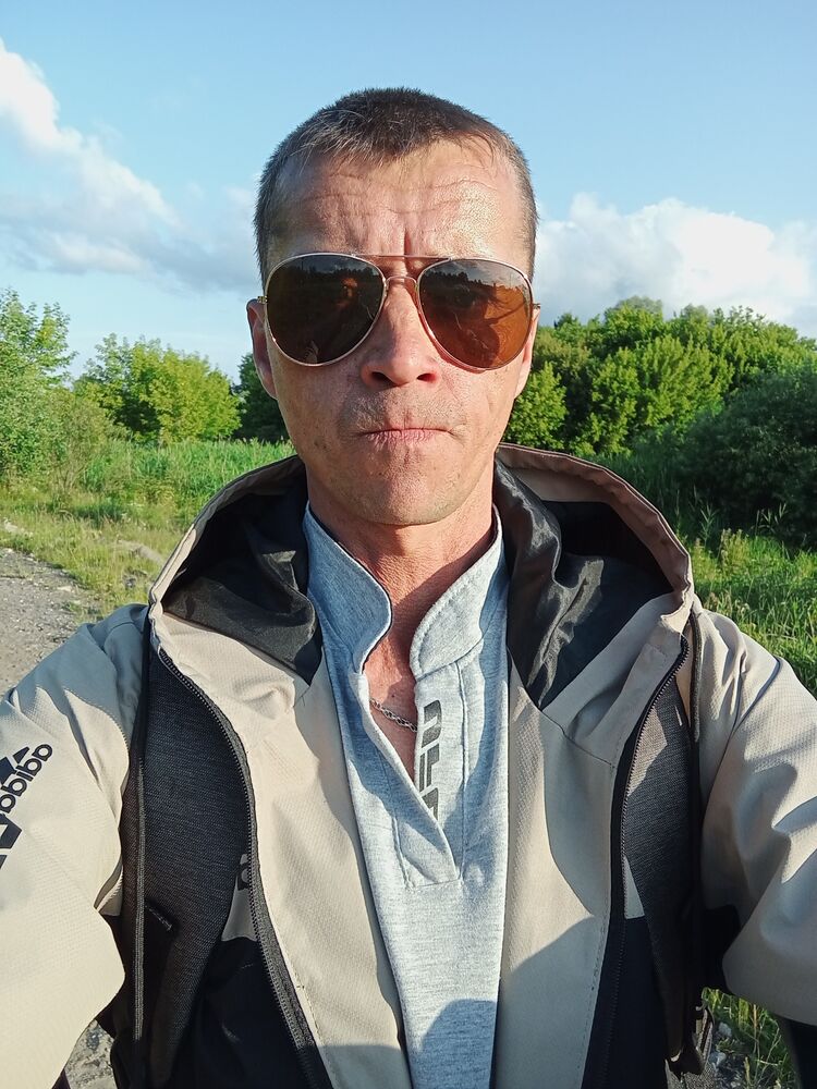 ���� 35973223 ������� ���, 46 ���, ���� ���������� � ������