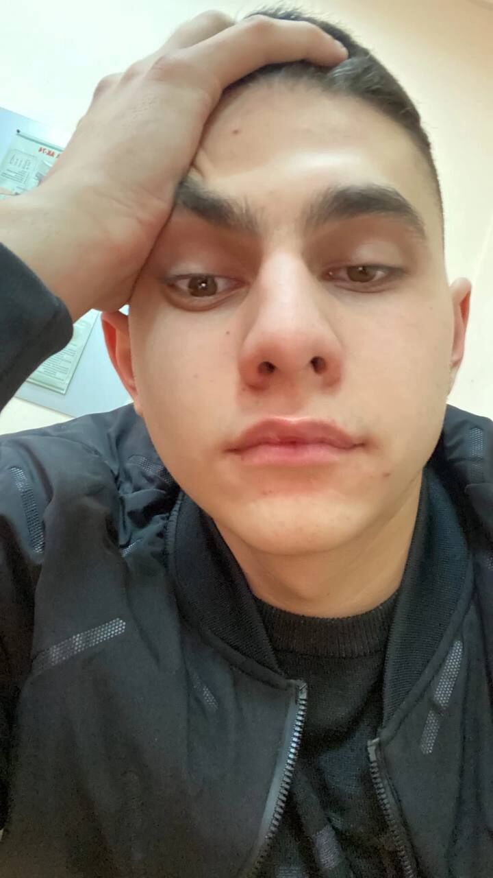  33803553  , 24 ,    