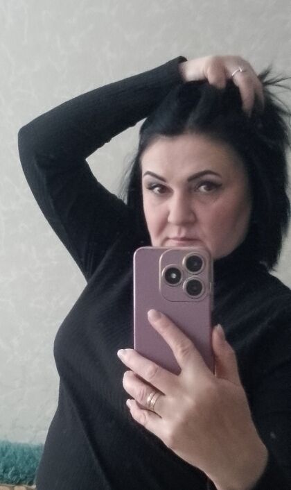 ���������� ������, ���� ������� ����, 55 ���, ������������ ��� ������, ����� � ���������