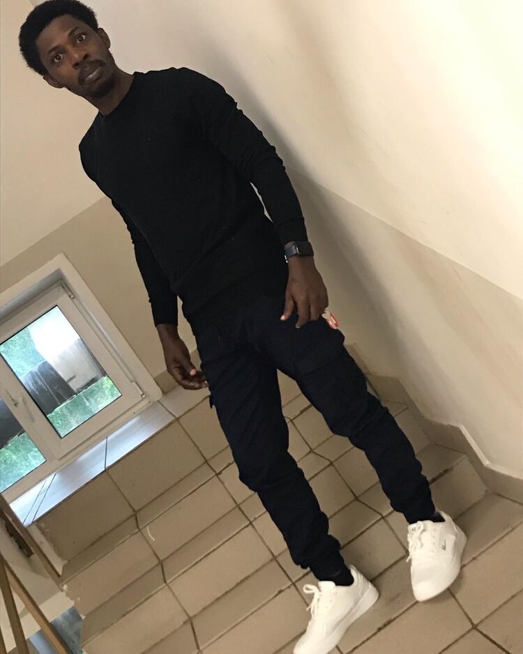 ���� 37788833 ������� ���, 41 ���, ���� ���������� � ������