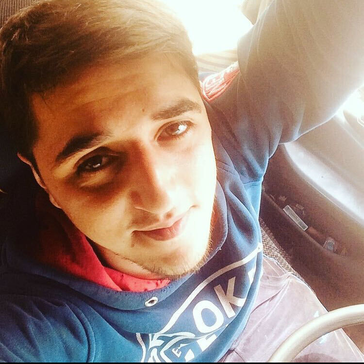 ���� 26676233 ������� ����, 34 ����, ���� ���������� � ������