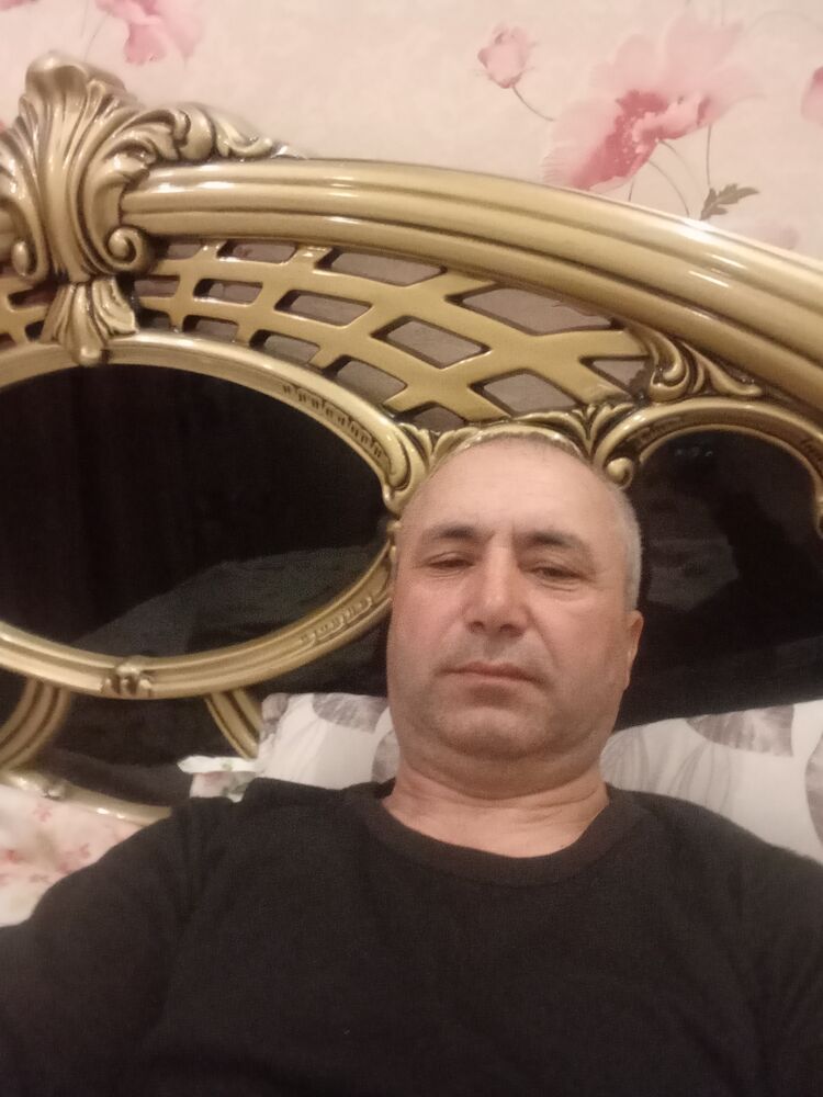  41929343  , 53 ,    