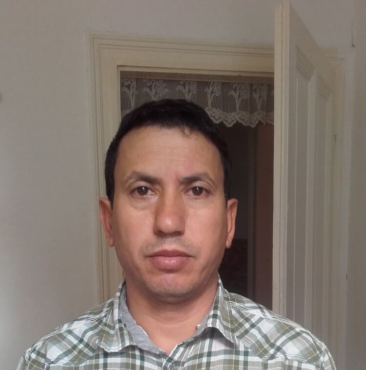 ���� 55988233 ������� Sandi, 57 ���, ���� ���������� � ������