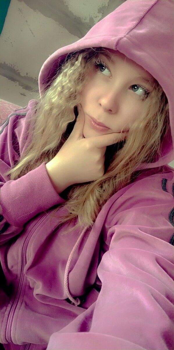 ���� 19761403 ������� �����, 23 ����, ���� ���������� � ����������