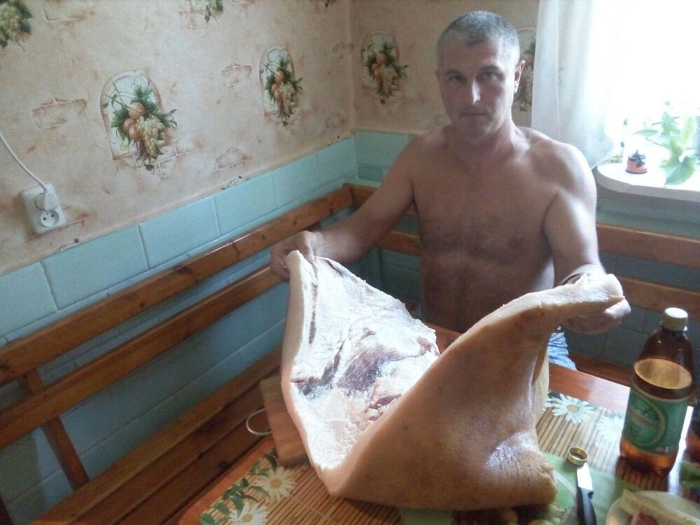 ���� 56028203 ������� ����, 45 ���, ���� ���������� � ������������-��-�����