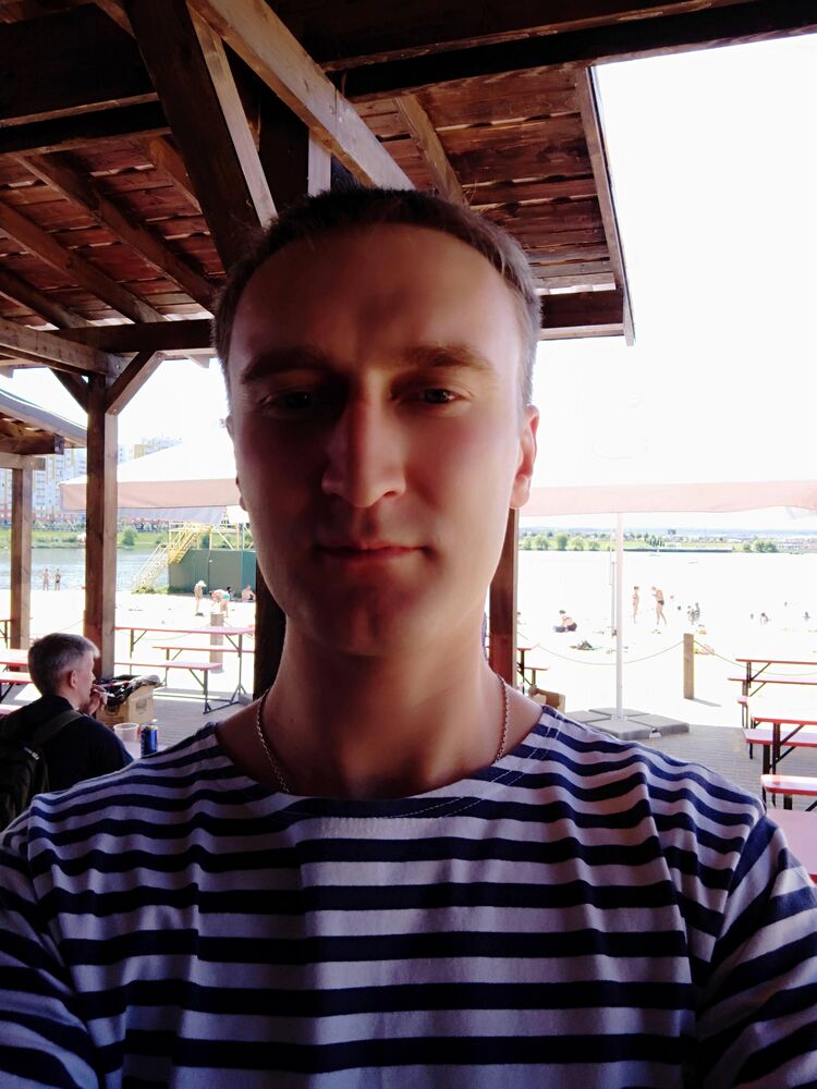 ���������� �����, ���� ������� ���������, 35 ���, ������������ ��� c�������� ���������