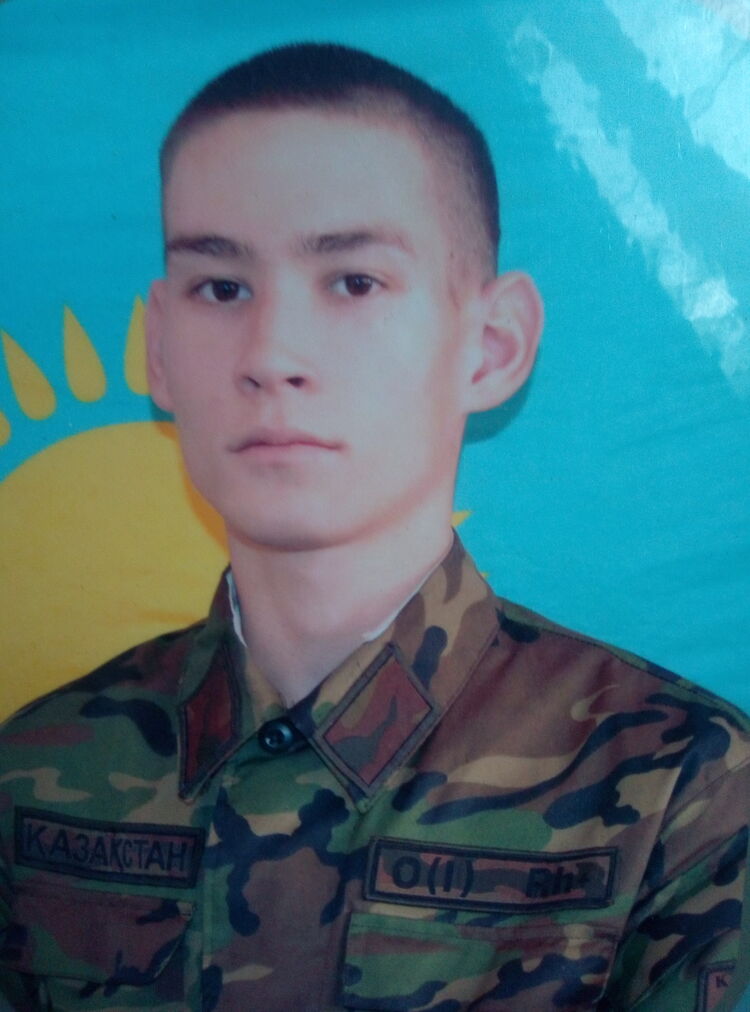  ,   , 31 ,   c 