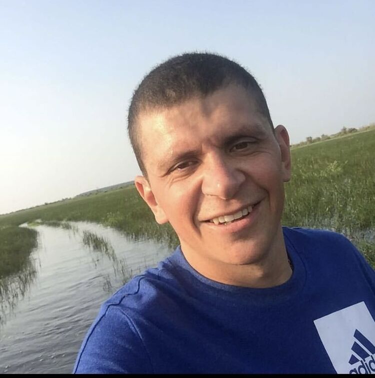 ���� 48916303 ������� ������, 37 ���, ���� ���������� � ���������