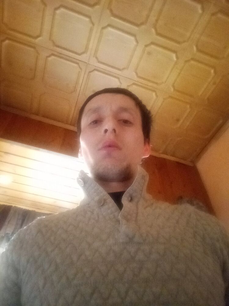 ���� 26070213 ������� ����, 34 ����, ���� ���������� � ������