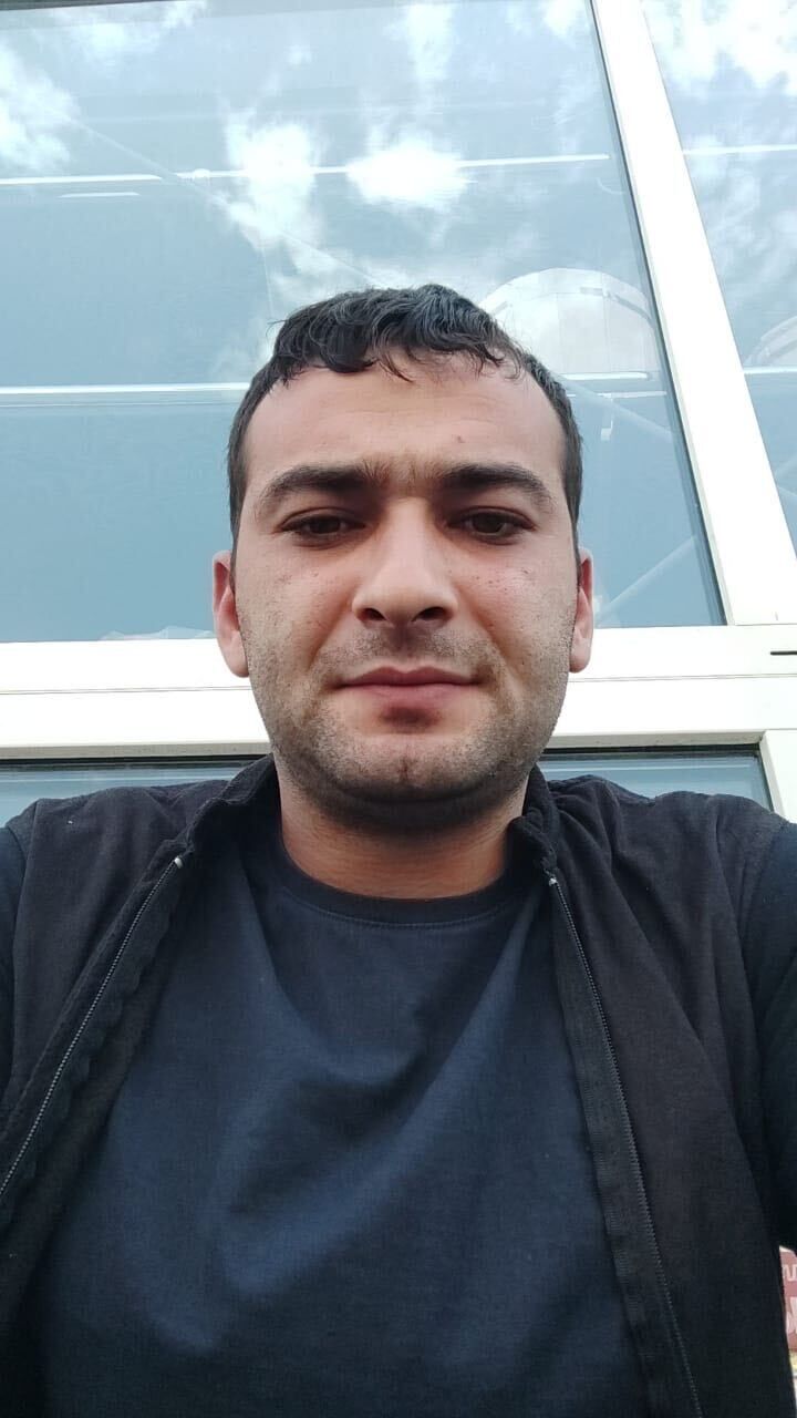 ���������� ������, ���� ������� ������, 31 ���, ������������ ��� ������, ����� � ���������