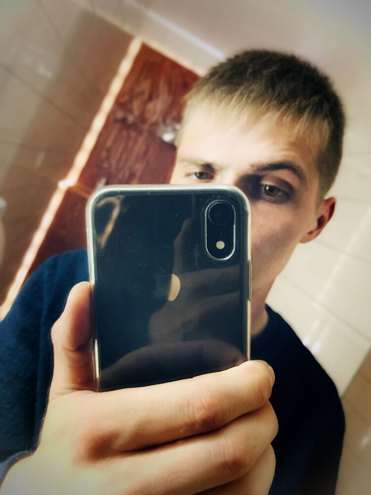  34100383  , 32 ,    