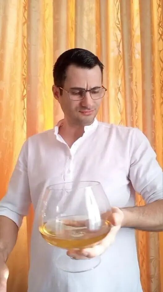 ���������� �������, ���� ������� ����, 36 ���, ������������ ��� ������, ����� � ���������