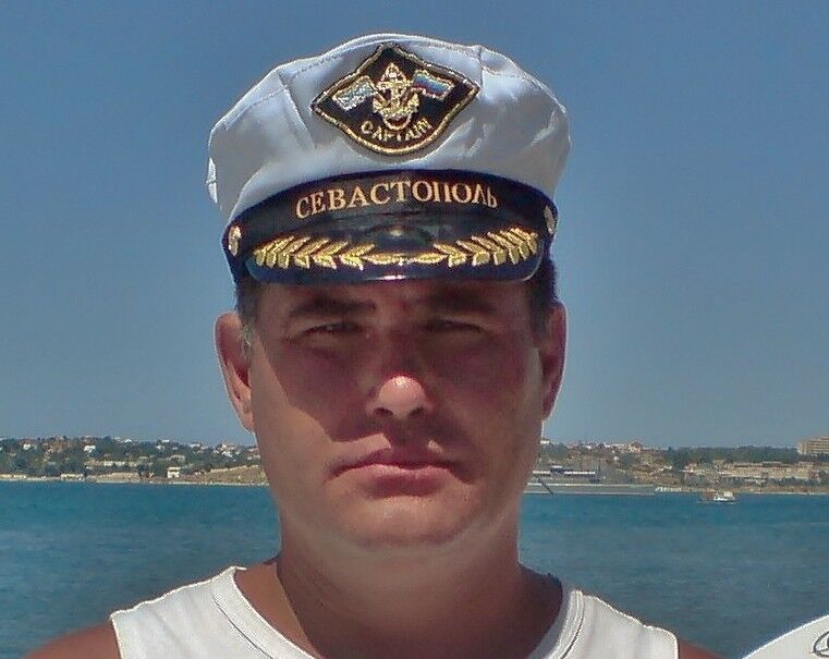 ���������� ����, ���� ������� Server, 54 ����, ������������ ��� ����� � ���������, c�������� ���������