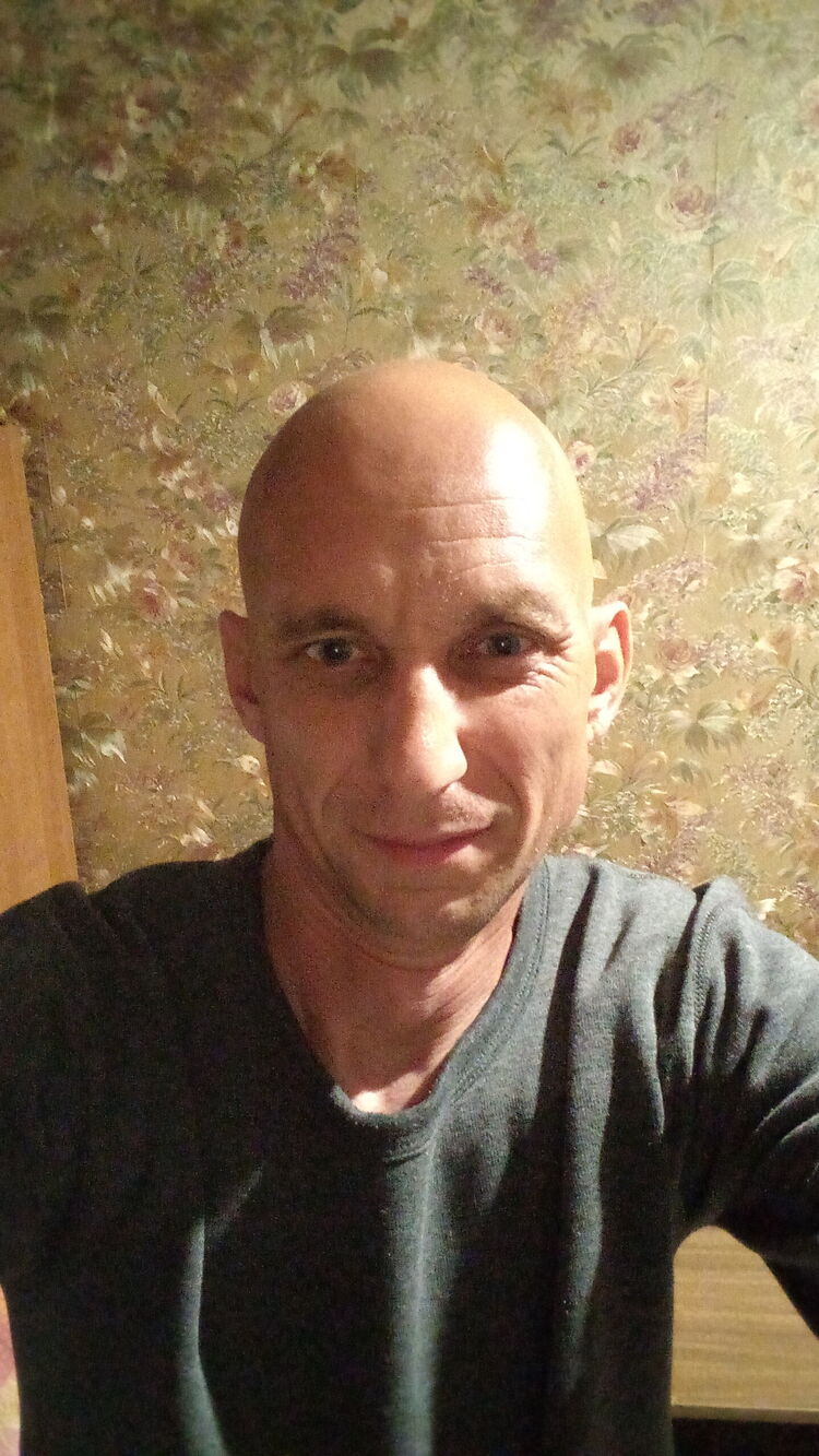  32535093  , 49 ,    