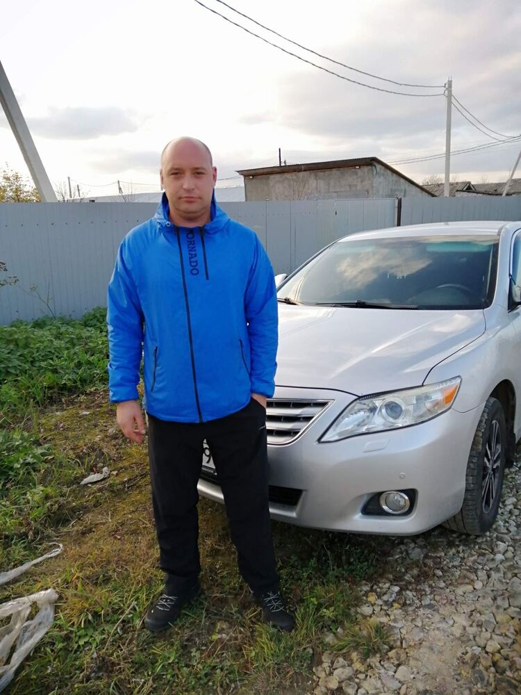 ���� 25331933 ������� ��������, 44 ����, ���� ���������� � ������