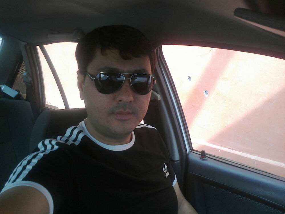  ,   Sarvarbek75, 40 ,   