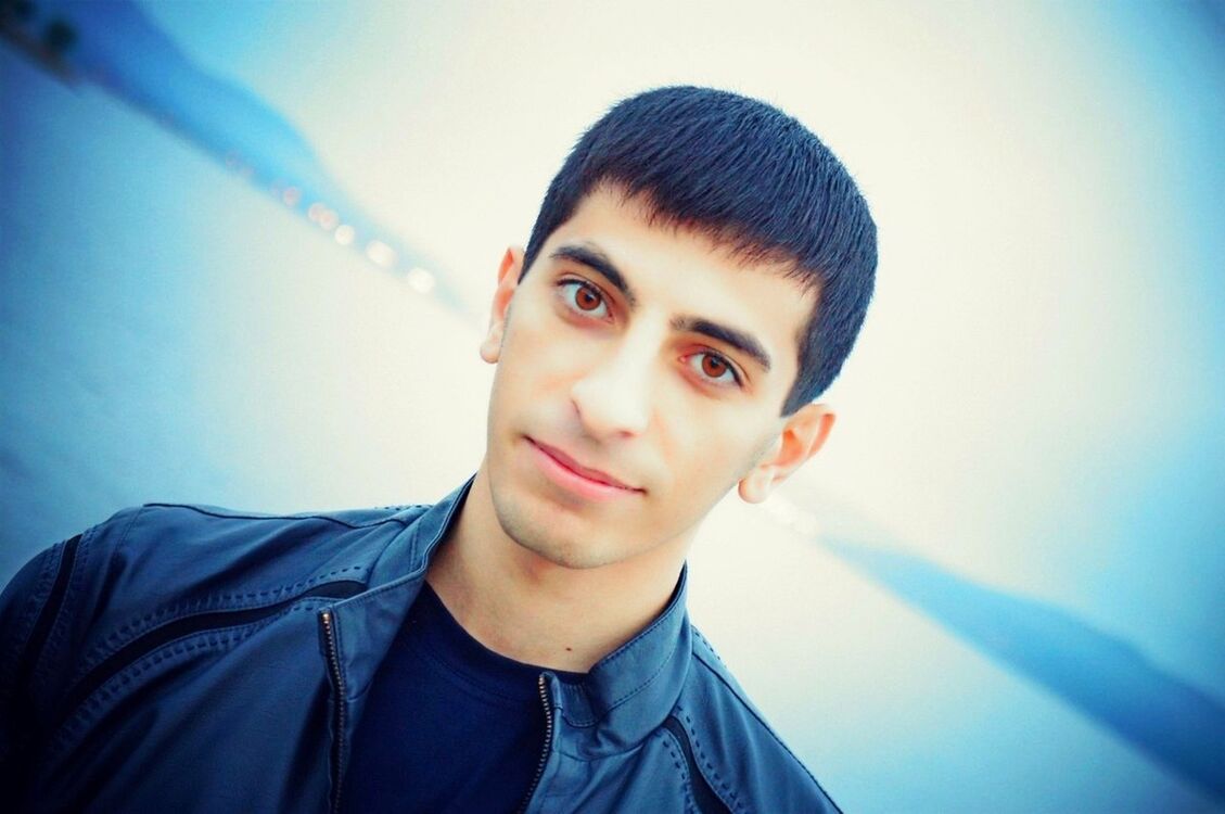 ���� 7570943 ������� �������, 32 ����, ���� ���������� � ��������